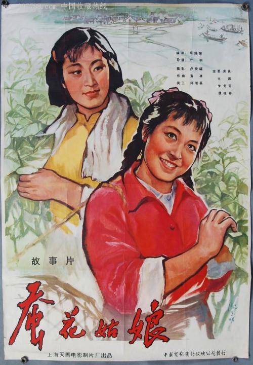 怎么购买新罕布什尔州驾驶证